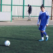 ���������� ���������, ���� ������� �������, 31 ���, ������������ ��� ������, ����� � ���������, c�������� ���������