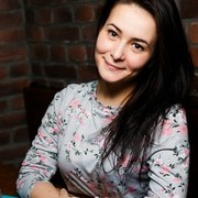  -,   , 30 ,   ,   , c 