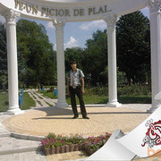  ,   Oleg, 36 ,     , c 
