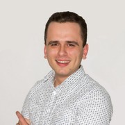  ,   , 32 ,     , c 
