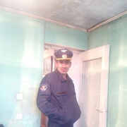  ,   , 50 ,     , c 