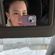 ���������� �����������, Anastesha