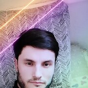 ���������� ������������, ���� ������� �����, 39 ���, ������������ ��� ������, ����� � ���������, c�������� ���������