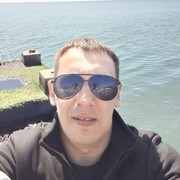  ,  , 41