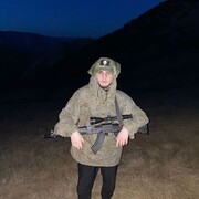 ���������� ������, ���� ������� ����, 27 ���, ������������ ��� ������, ����� � ���������