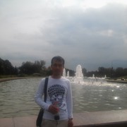  ,   , 33 ,   ,   , c , 