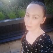  ,   Liliy, 45 ,     , c , 