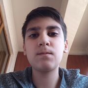 ���������� ������, ���� ����� ���, 21 ���, ������������ ��� ������, ����� � ���������