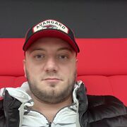  ,   , 33 ,   