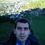 ,   , 27 ,     , c 