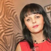 ���������� ������, ���� ������� �����, 44 ����, ������������ ��� ������, ����� � ���������, c�������� ���������