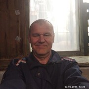  ,  , 55