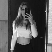 ���������� ������, ���� ������� �����, 26 ���, ������������ ��� ������, ����� � ���������