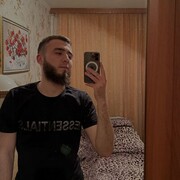  ,   , 24 ,   ,   , c , 