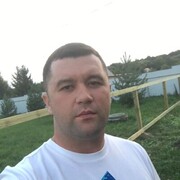  ,   , 35 ,   ,   , 