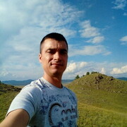  ,   , 46 ,     , c 
