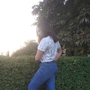  ,   , 24 ,   ,   , c 