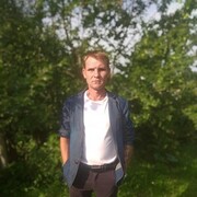 ,  , 40
