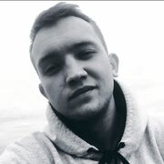  ,   Sergey, 27 ,   ,   , c 