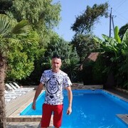 ���������� ������-��-����, ���� ������� �������, 48 ���, ������������ ��� ������, ����� � ���������