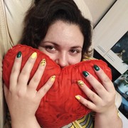  ,   , 40 ,   