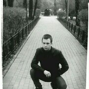 ���������� ������, ���� ������� �������, 38 ���, ������������ ��� ������, ����� � ���������, c�������� ���������