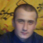  -,   , 38 ,   ,   , c 