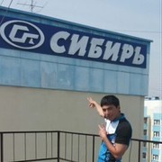 ���������� �����������, ���� ������� 89529299494, 31 ���, ������������ ��� ������, ����� � ���������, c�������� ���������