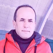 ���������� ������, ���� ������� ���, 47 ���, ������������ ��� ������, ����� � ���������