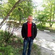  ,   , 51 ,     , c 