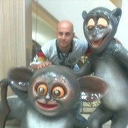 ���������� ������, ���� ������� Eduard, 52 ����, ������������ ��� ������