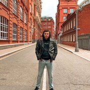  --,   Mark, 30 ,   ,   , 