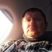  ,  Alexander, 38