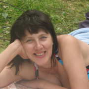  ,   , 59 ,  