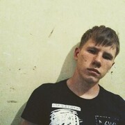 ���������� ��������, ������ ���������, 24