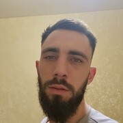 ���������� ������, ���� ������� ����, 32 ����, ������������ ��� ������, ���������