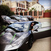 ���������� ����, ���� ������� ���������, 30 ���, ������������ ��� ������, ����� � ���������