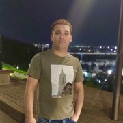  ,   Alexey, 33 ,   ,   , c , 