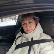 ���������� ������������, ���� ������� �����, 47 ���, ������������ ��� ������, ����� � ���������