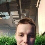  ,   , 27 ,   