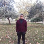 ���������� �����-���������, ���� ������� Omer, 47 ���, ������������ ��� ������, ����� � ���������