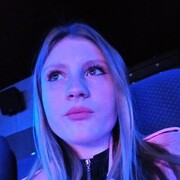  ,   , 23 ,     , c , 