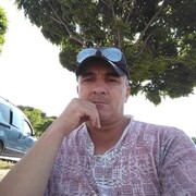  ,  , 53