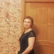 ���������� ��������, ���� ������� ������, 52 ����, ������������ ��� ����� � ���������, c�������� ���������