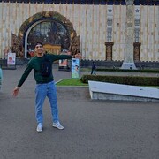  ,   Ayoub, 27 ,   ,   , c , 