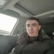  ,   , 27 ,   ,   