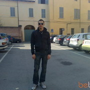  Cernusco sul Naviglio,  Alex8926, 36