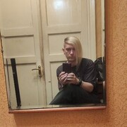 ���������� �������, ���� ������� �����, 33 ����, ������������ ��� ������, ����� � ���������, c�������� ���������, ���������