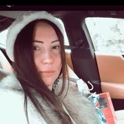  ,   , 50 ,     , c 
