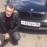  ,   , 45 ,   